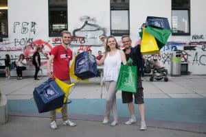 Umweltteam