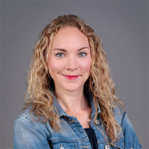 Pia Maria Wieninger