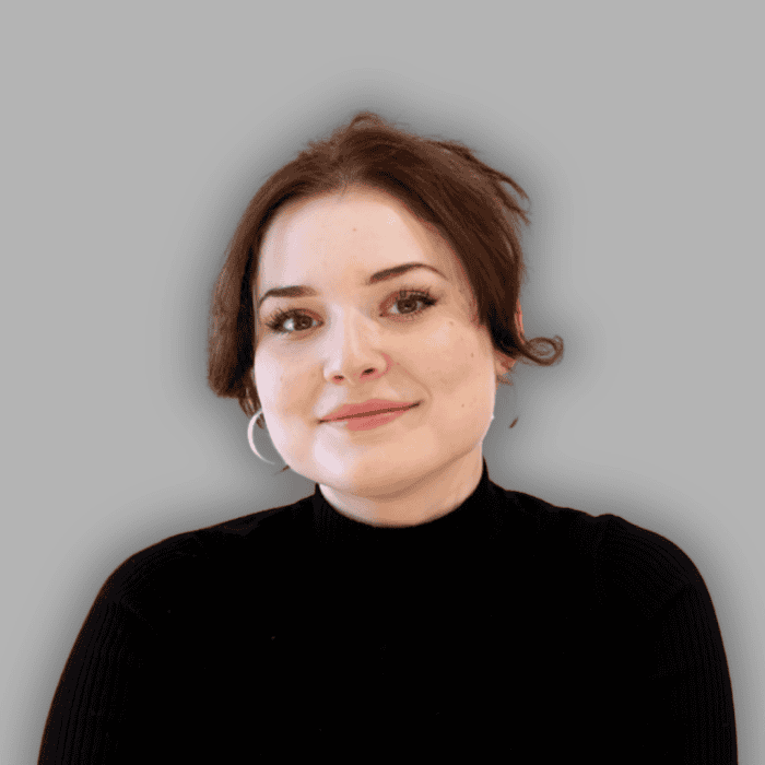 Shirin Nina Dietl (Frauensprecherin)